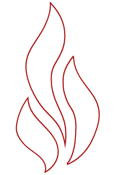 FireGold - Pavla Smýkalová