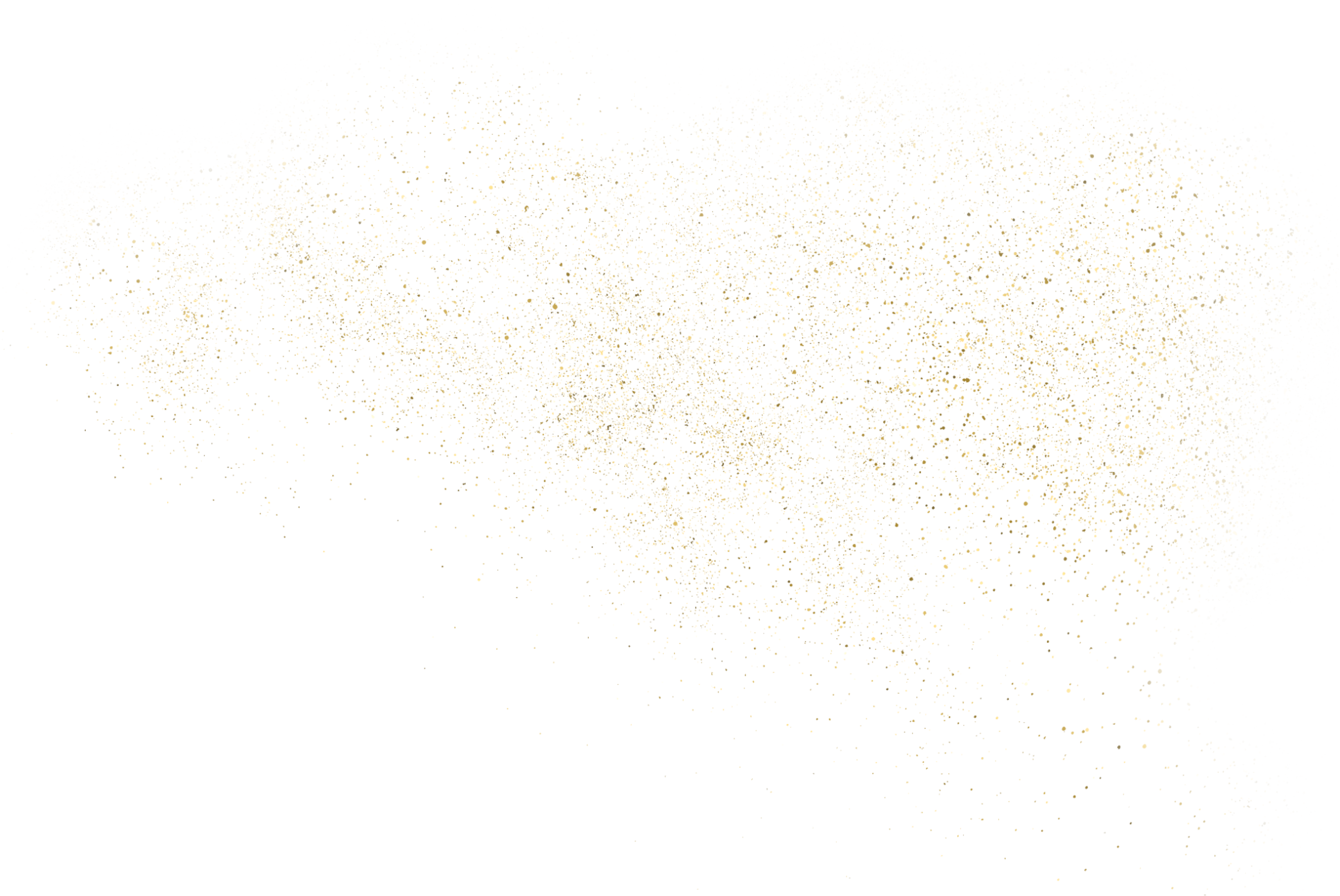 FireGold - Pavla Smýkalová